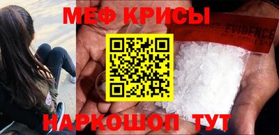 не бодяженный Чапаевск