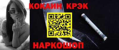 не бодяженный Чапаевск
